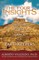 The Four Insights