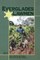 Everglades Lawmen