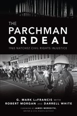 The Parchman Ordeal