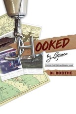 Hooked by Grace