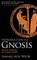 Introduction to Gnosis