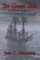 The Ghost Ship