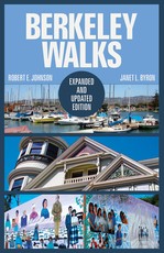 Berkeley Walks
