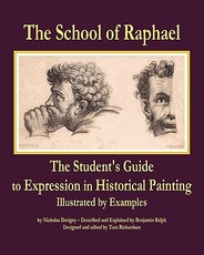 The School of Raphael