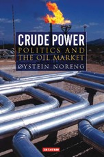 Crude Power