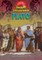 Plato