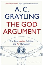 The God Argument
