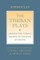 The Theban Plays