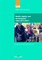 UN Millennium Development Library: Health Dignity and Development