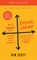 Radical Candor