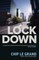 Lockdown