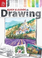 Quick & Clever Drawing