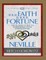 Your Faith Is Your Fortune (Condensed Classics)