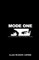 Mode One