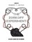 The Zorkoff Experiment: An Elder's Journey Into the Unknown
