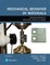 Mechanical Behavior of Materials