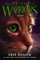 Warriors: The New Prophecy #3: Dawn