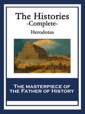 The Histories