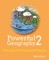 Powerful Geography 2