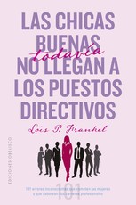 NiÃ±as Buenas No Llegan a Puestos Directivos, Las