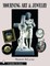 Mourning Art & Jewelry