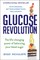 Glucose Revolution