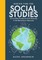 Making Time for Social Studies