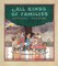 All Kinds of Families