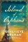 Island of Orphans