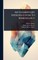 An Elementary Introduction To Mineralogy