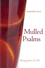 Mulled Psalms