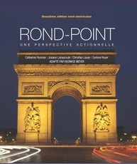 Rond-Point