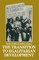 Transition to Egalitarian Development