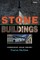 Stone Buildings