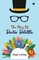 The Story of Doctor Dolittle
