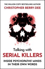Talking With Serial Killers