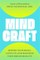 MindCraft