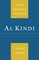 Al-Kindi