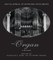 The Organ