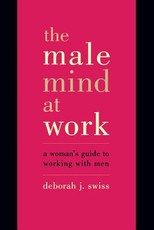 The Male Mind at Work
