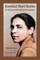 Essential Short Stories by Women of the Harlem Renaissance