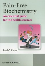 Pain-Free Biochemistry