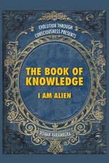 The Book of Knowledge