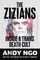 The Zizians