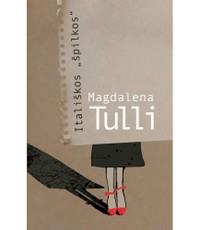 Itališkos „špilkos“