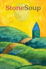 Stone Soup Magazine
