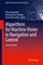 Algorithms for Machine Vision in Navigation and Control