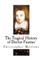 The Tragical History of Doctor Faustus