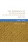 The Emergence of Hyper-Calvinism in English Nonconformity 1689-1765