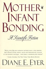 Mother-Infant Bonding